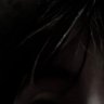 Rushyyy's profile picture