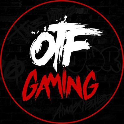 OTFgaming's profile picture