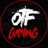 OTF Gaming profil fotoğrafı