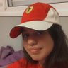 Juliana Fróis's profile picture