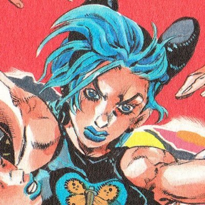 Rev🫧(Moved Accounts)'s profile picture
