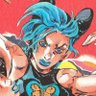 Rev🫧(Moved Accounts)'s profile picture