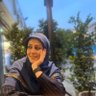 ندای ایران 的头像