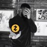 Nerzod's profile picture