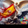 Фото профиля Ribero