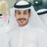جاسم العازمي profil fotoğrafı