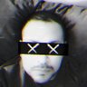 ShiverMeDingler profil fotoğrafı
