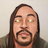 Orin (KB) Mooki's profile picture