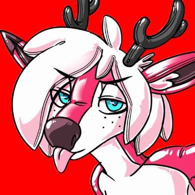Balloon Legs (Mataruca)'s profile picture