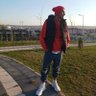 Фото профиля S_EMİH