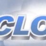 Cryptic Cloudy's profile picture