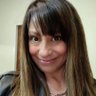 gabriela rinaldi's profile picture