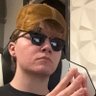 Lionhimself's profile picture