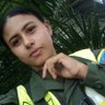 nicol rodriguez's profile picture
