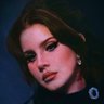 Profilbild von Pluto