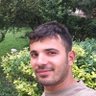 Sefa Demir's profile picture