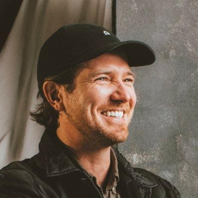 mimurchison's profile picture