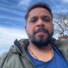 Profilbild von Ankit Singhal