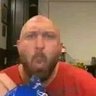 Profilbild von s sidig