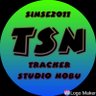 Profilbild von Garage信 TSN
