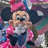 もこ 的头像