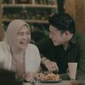 Fatamorgana's profile picture