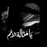 mariam's profile picture