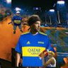 BolañosDeBoca profil fotoğrafı