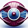 Claret&BlueEye 的头像