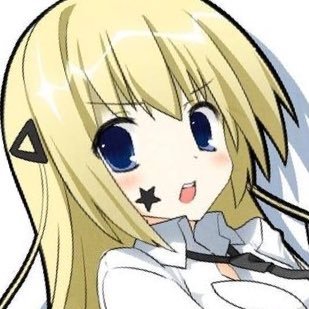 gamyu__'s profile picture