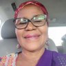@OlaApinke's profile picture