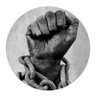 luciano alex profil fotoğrafı