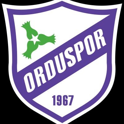 ORDU-GİRESUN-SAMSUN's profile picture