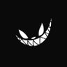 2L's profile picture