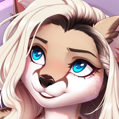 TheKaseyKyle's profile picture