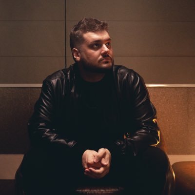 Sn4rFx's profile picture