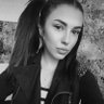 Profilbild von Anna