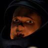 Bozo Actual's profile picture