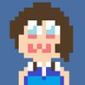 Kat-Z Do A Dance For Me 🔞's profile picture