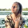 Фото профиля Olena Pavlova