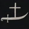 Kapetan's profile picture