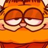 MC Brains's profile picture