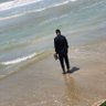 Certified Loner AKA Kwasi Yesu profil fotoğrafı