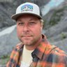 Nate Watson's profile picture