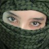 Assi profil fotoğrafı