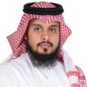 م. أمـين بن علي الشهري profil fotoğrafı