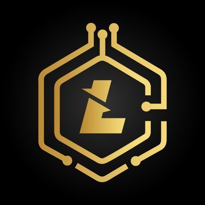 quoctien126's profile picture
