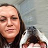 Profilbild von Lorraine Bell🏴 Extremist