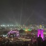 travelmeerkat profil fotoğrafı