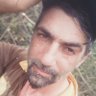 Profilbild von 🇹🇷 7.Murat 🇹🇷